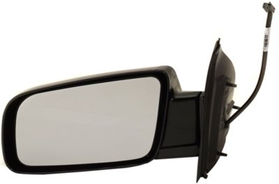 Kool Vue Mirror