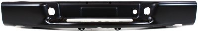 Replacement Bumper