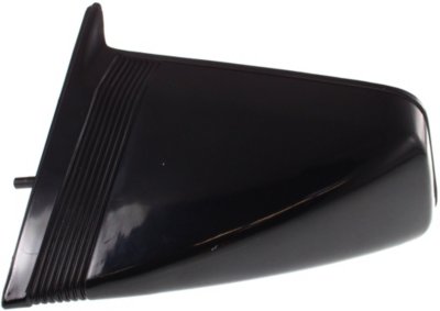 Kool Vue Mirror