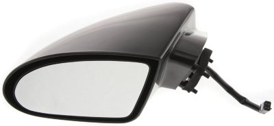 Kool Vue Mirror