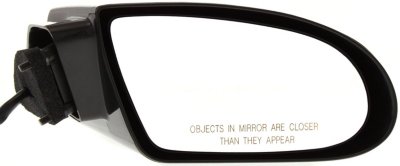 Kool Vue Mirror