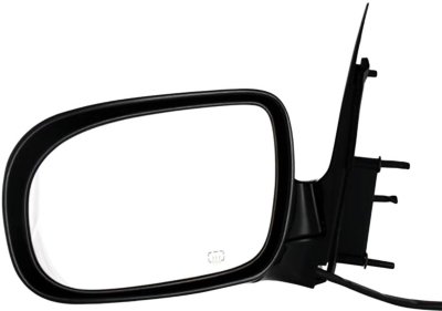 Kool Vue Mirror