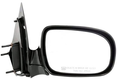 Kool Vue Mirror