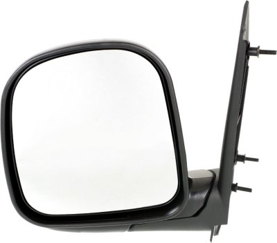 Kool Vue Mirror