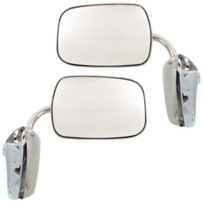 Kool Vue Mirror