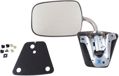 Kool Vue Mirror