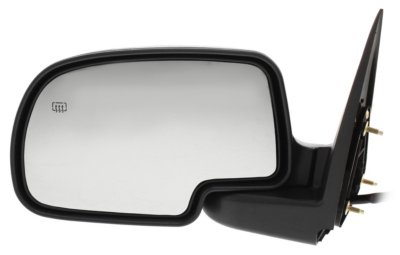Kool Vue Mirror