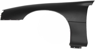 Replacement Fender