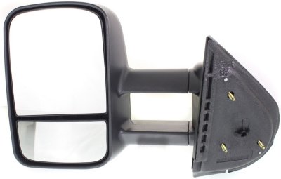 Kool Vue Mirror