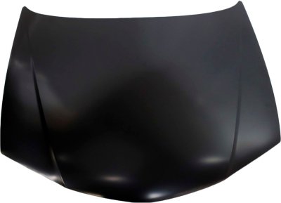 Replacement Hood