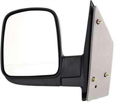 Kool Vue Mirror