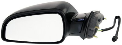 Kool Vue Mirror