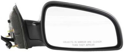 Kool Vue Mirror