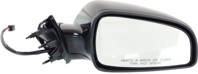 Kool Vue Mirror
