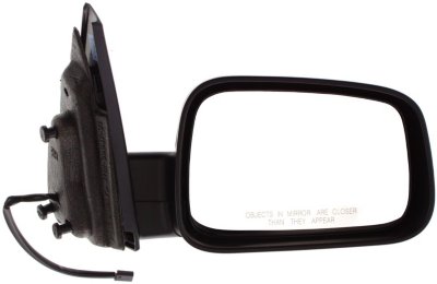 Kool Vue Mirror