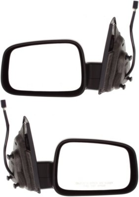 Kool Vue Mirror