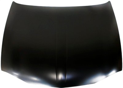 Replacement Hood