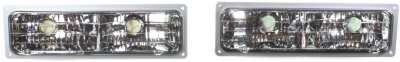 StyleLine Turn Signal Light
