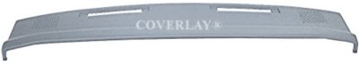 Coverlay Dash Cover