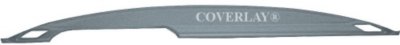Coverlay Dash Cover