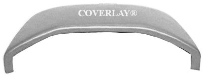 Coverlay Dash Cover