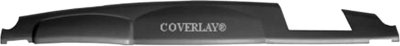Coverlay Dash Cover
