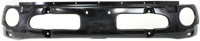 Replacement Bumper Reinforcement