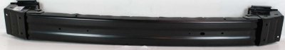 Replacement Bumper Reinforcement