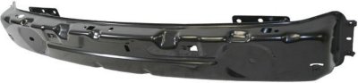 Replacement Bumper Reinforcement