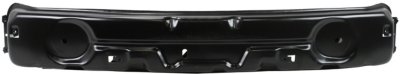 Replacement Bumper Reinforcement