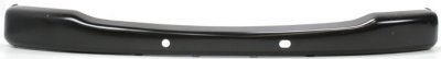Replacement Bumper Reinforcement