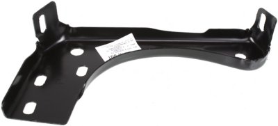 Replacement Bumper Bracket