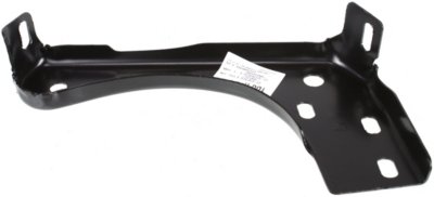 Replacement Bumper Bracket