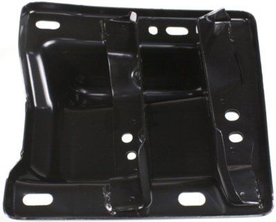 Replacement Bumper Bracket