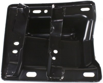 Replacement Bumper Bracket