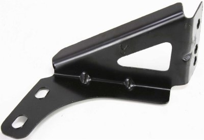 Replacement Bumper Bracket