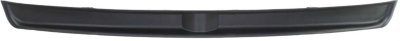 Replacement Bumper Filler