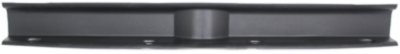 Replacement Bumper Filler