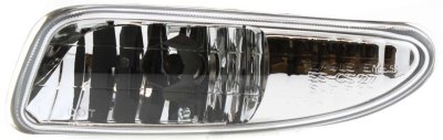 Replacement Fog Light