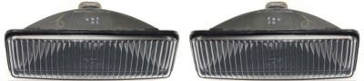 Replacement Fog Light