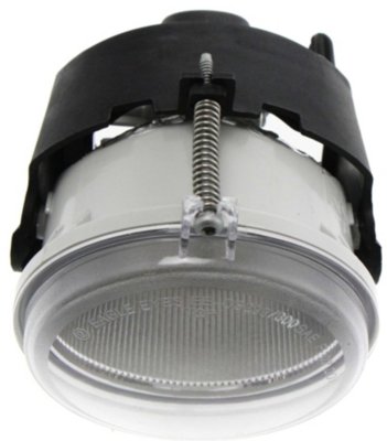 Replacement Fog Light