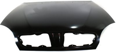 Replacement Hood