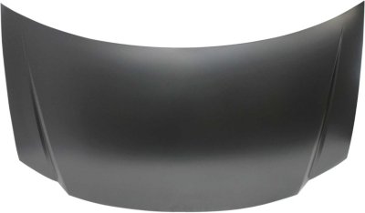 Replacement Hood