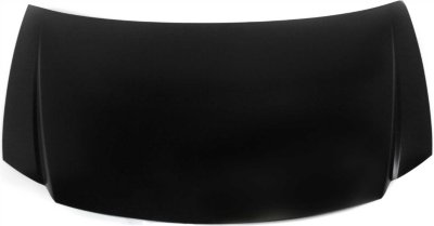 Replacement Hood