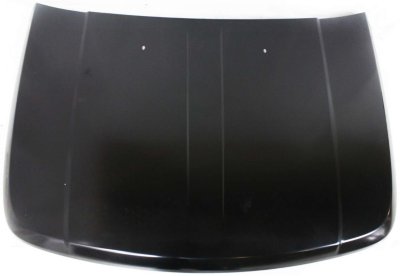 Replacement Hood