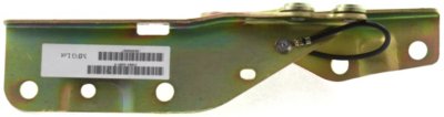 Replacement Hood Hinge