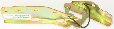 Replacement Hood Hinge