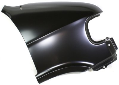 Replacement Fender