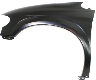 Replacement Fender