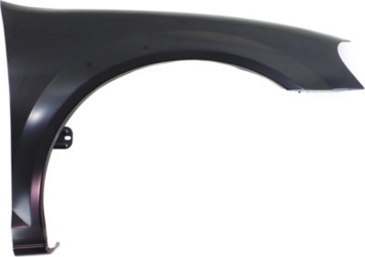 Replacement Fender